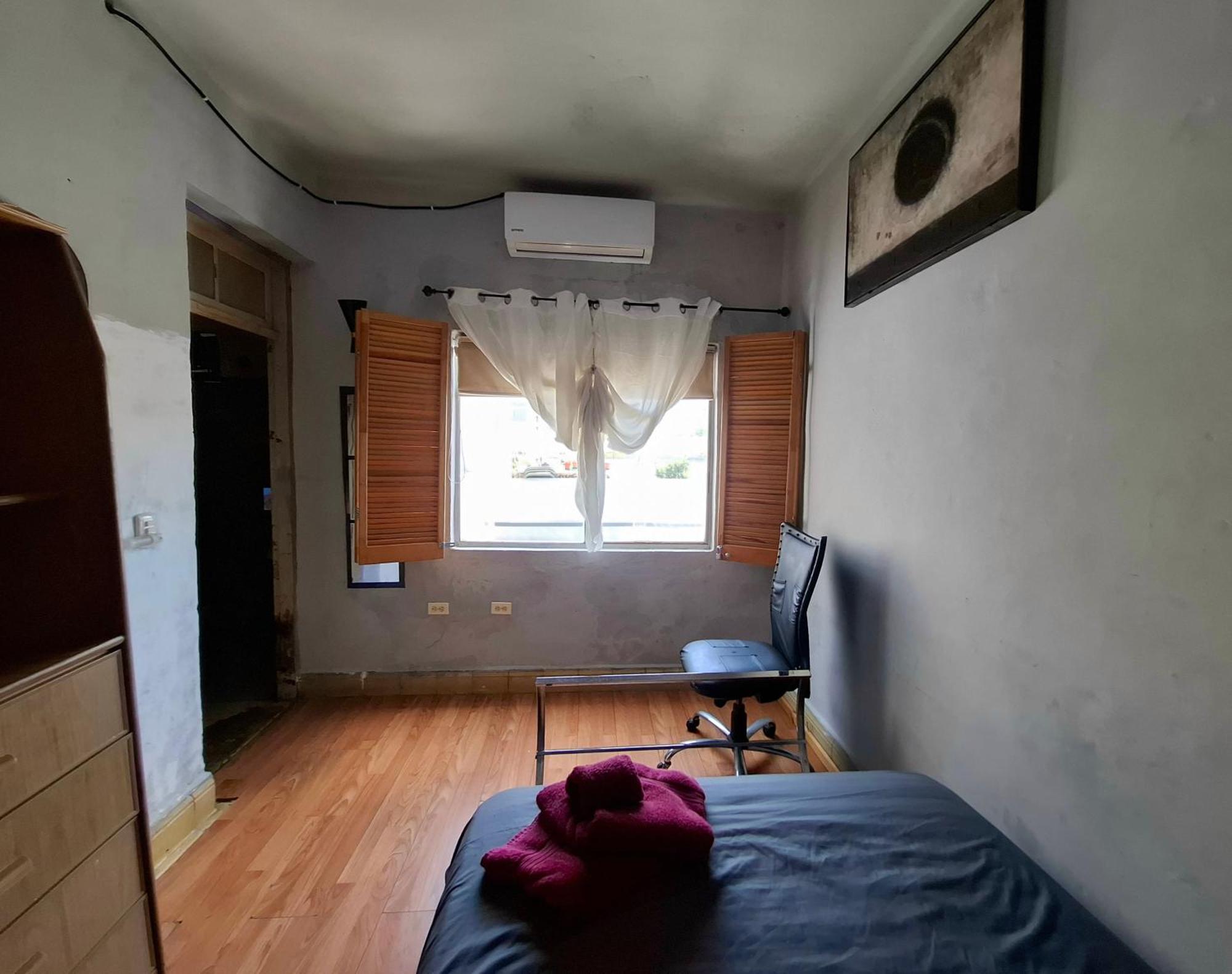 My Room Barrio Monterrey Extérieur photo